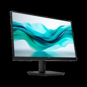 Hp series 3 pro monitor serie 3 pro fhd da 21,5" – 322pf - 9U5B0UT#ABB