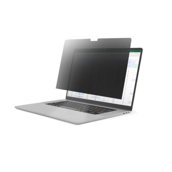 Filtro privacy per macbook 16 - 16M21-PRIVACY-SCREEN