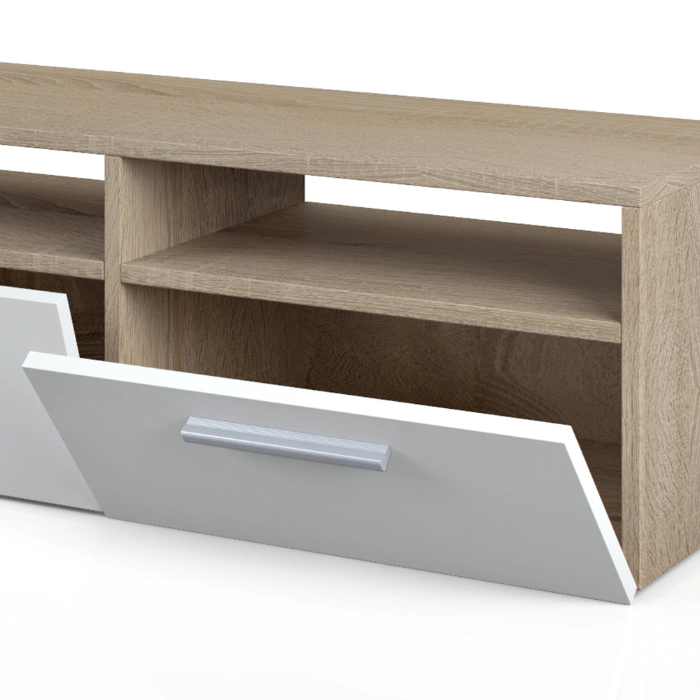 Vicco Mobile tv Sonoma 95 x 38 cm