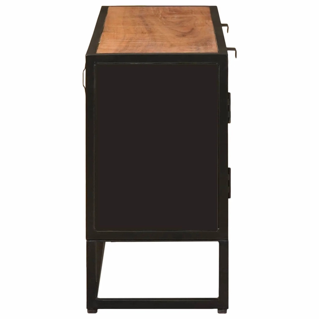 Credenza 105 x 30 x 55 cm 42020090