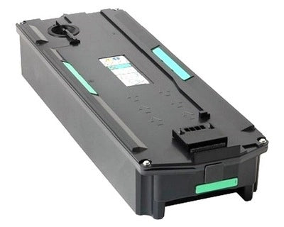 Waster Com Ricoh Aficio NGR Lanier MPC 2503-100K#D2426400