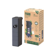 Aquatlantis Bio Filter 600 - filtro interno modulare per acquari fino a 150