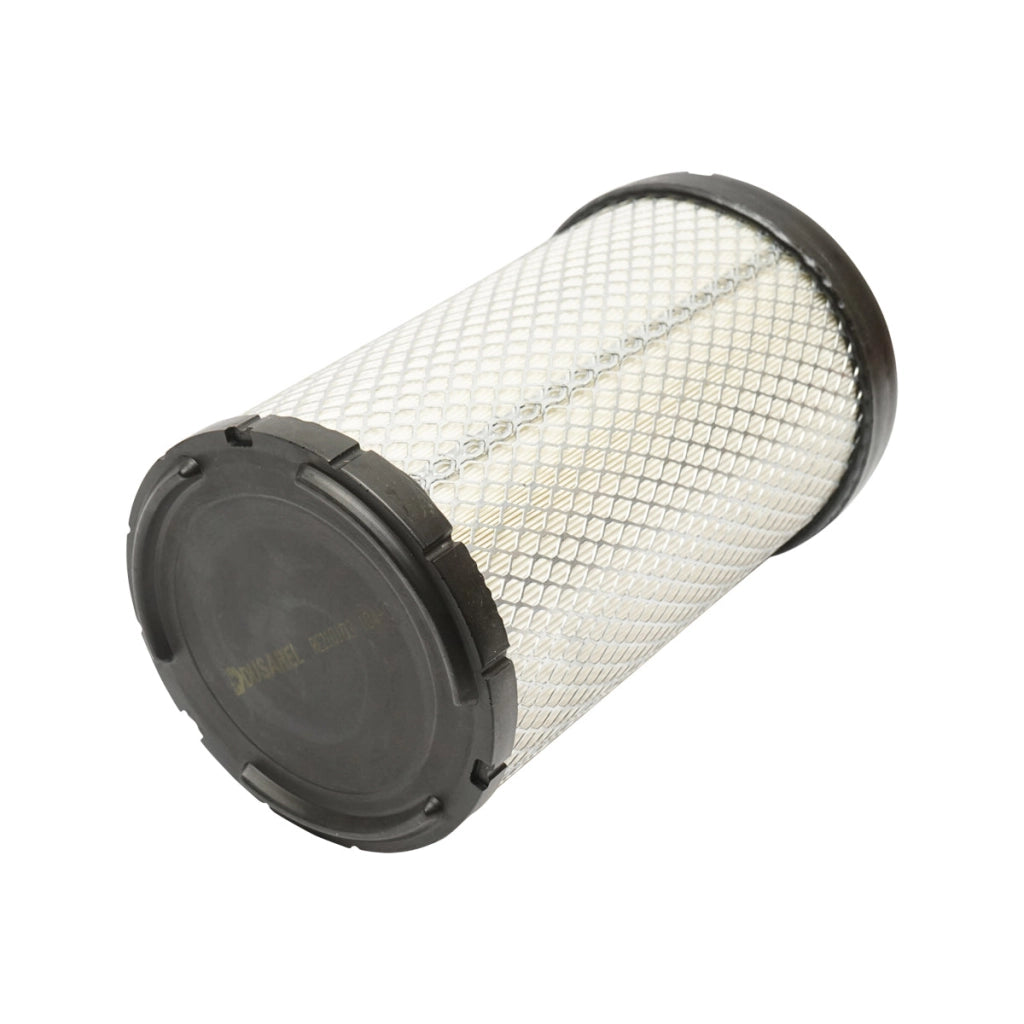 Filtro aria interno per John Deere codice OEM P617645, XA3130, CF19021, SA16526, VPD7572, RE210103, RE587794, filtro esterno per BK90976