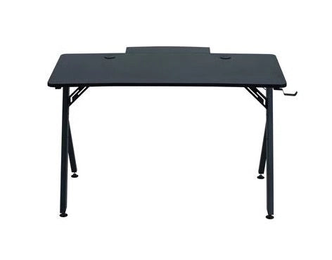Nacon gaming desk - PCGD-RGB