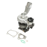 Turbo Renault Scenic, Megane I, Laguna I, Espace III, Kangoo I, Clio II codice motore F8Q730, F9Q730 ECO 1.9 DTI codice OEM 7700107795, 7700108948, 7700872574, 7711134065, 7701471634