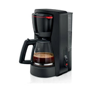 Bosch TKA2M113 macchina per caffè Manuale Macchina da caffè con filtro 1,25 L