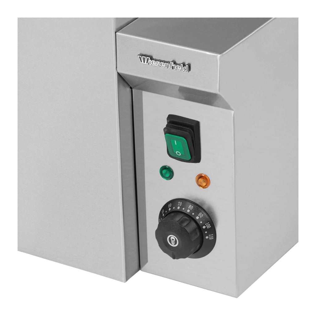 Scottatore pollame 120 litri 14_0005685