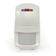 SENSORE ANTIFURTO EEA SYRIO DT 07 1801 SICUREZZA ORIGINALE GARANZIA NUOVO