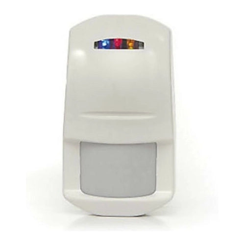 SENSORE ANTIFURTO EEA SYRIO DT 07 1801 SICUREZZA ORIGINALE GARANZIA NUOVO