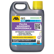 Fila Ps87 Pro Lt.1 Detergente Decerante Sgrassante