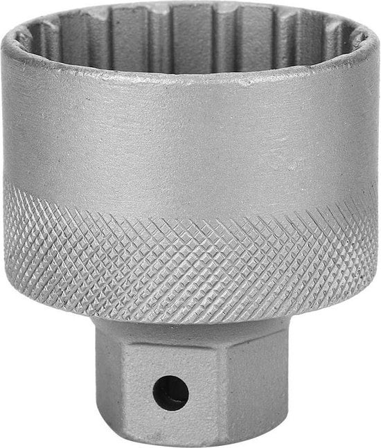 Chiave istruttoria per riparazione per manubrio Hollowtech - Chiave per manubrii BB YC-29BB