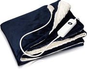 Decongelante deken elettrica per coperta