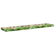 Cuscino per Panchina a 1 Pezzo VUGHT 100% Poliestere 951552