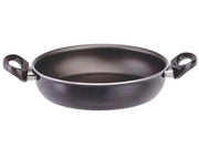 TEGAME 2 MANICI FIRENZE  cm.32    BALLARINI