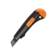 Coltello Lama Spezzare 18 Guida Met 566.50 Pg