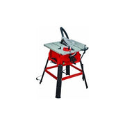 Einhell TC-TS 2025/3 eco 5000 Giri/min
