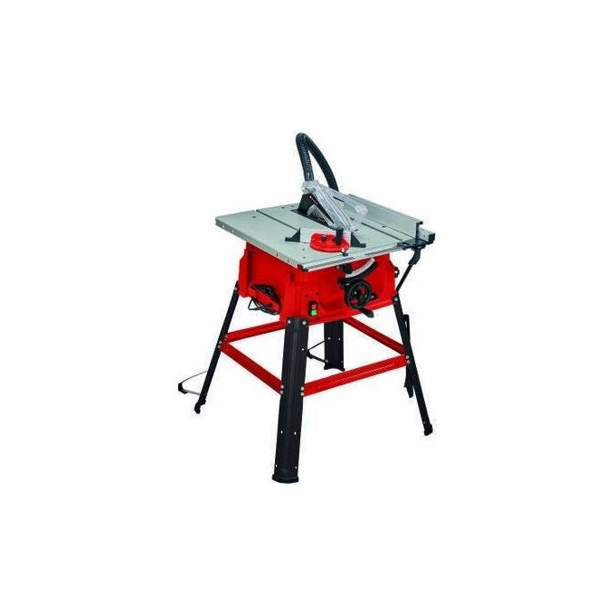 Einhell TC-TS 2025/3 eco 5000 Giri/min