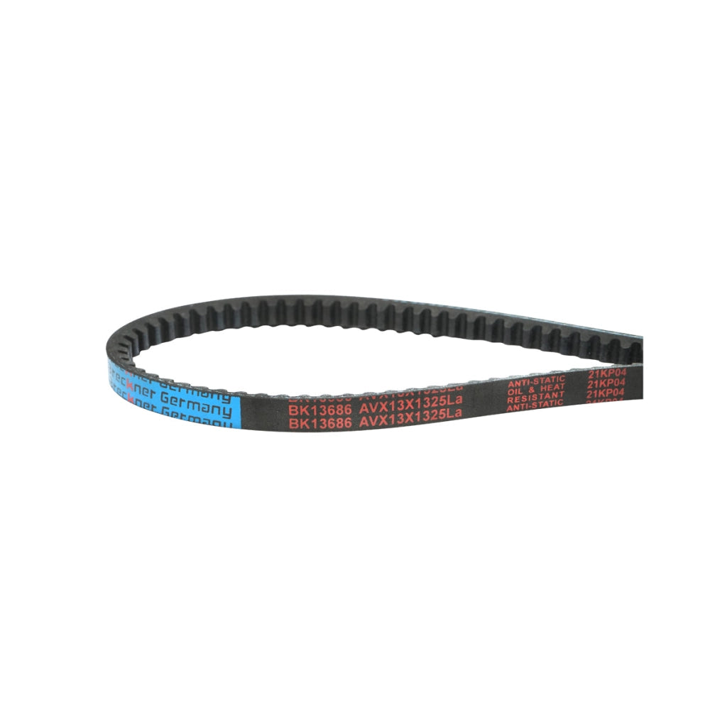 Cinghia di trasmissione AVX 13X1325 La