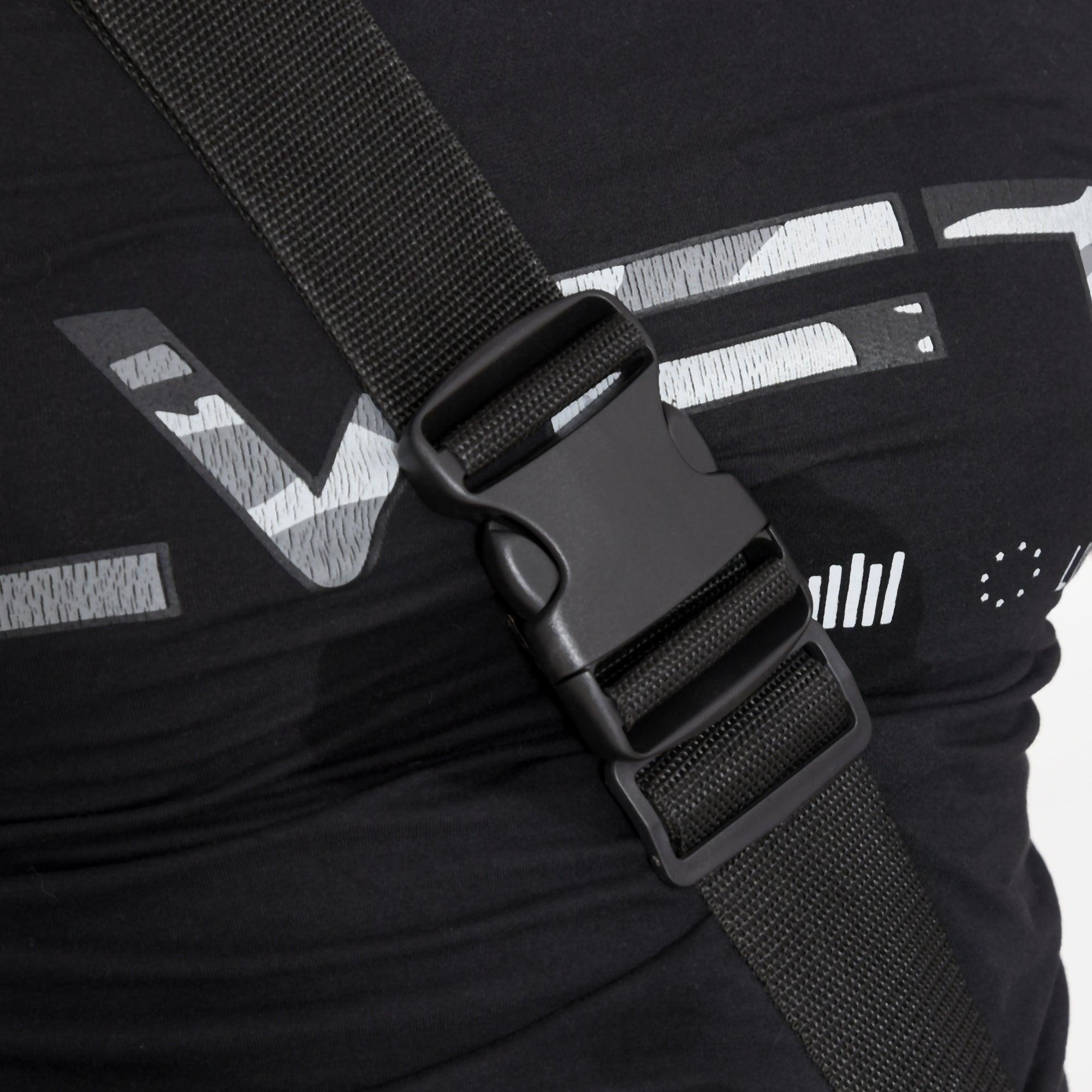 Panca a Inversione Regolabile 79x114x153 cm con Poggiatesta Rosso e Nero