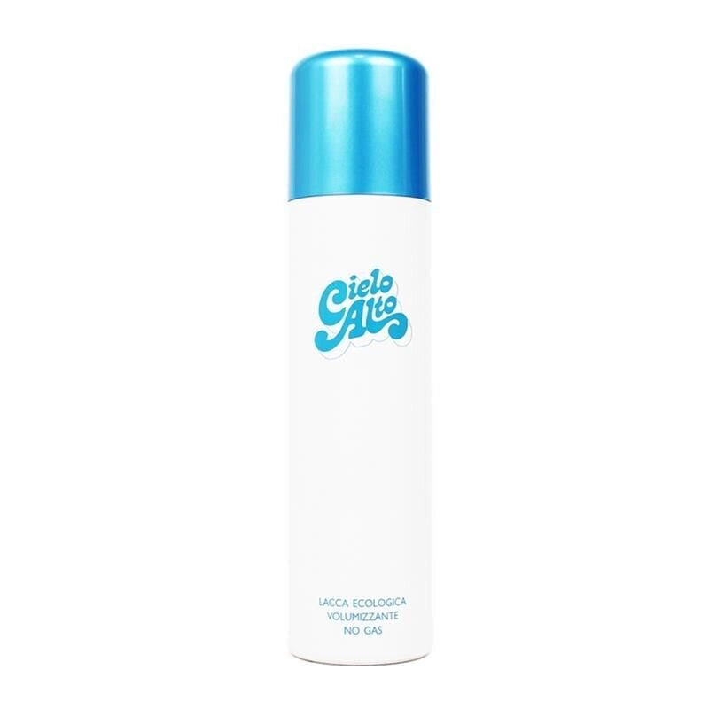 CIELO ALTO LACCA ECOLOGICA VOLUMIZZANTE 250 ML