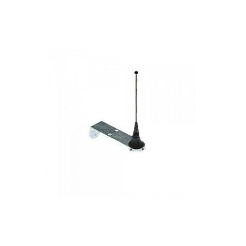 ANTENNA A 1 FILAMENTO 26,995 MHZ + STAFFA ANGOLARE E CAVO 2,5 M PRASTEL ANT26.9