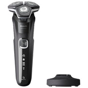 Philips SHAVER serie 5000 Rasoio Elettrico S5898/25