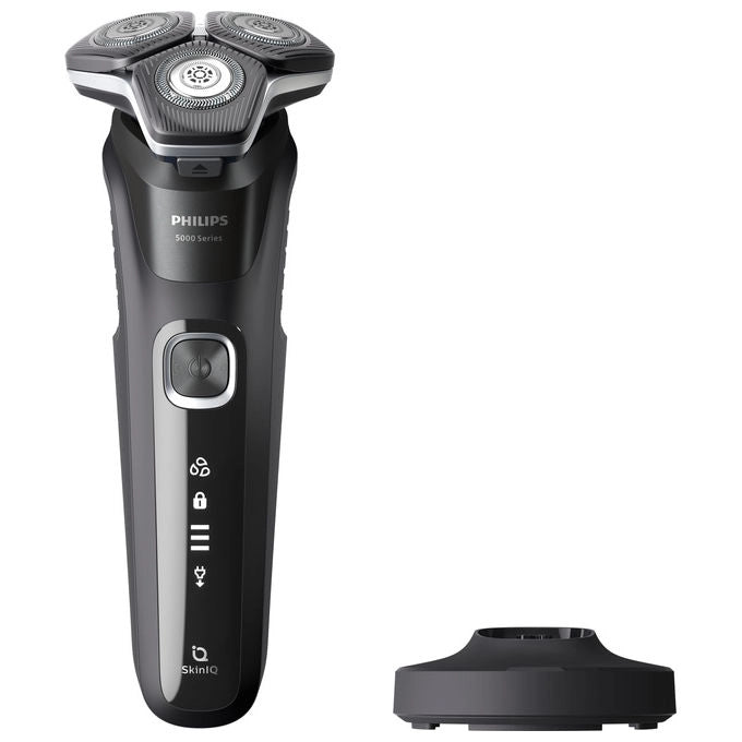Philips SHAVER serie 5000 Rasoio Elettrico S5898/25
