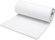 Schiume per cosplay in EVA da modellare a rulli (10 mm, 137 x 39 pollici)
