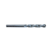 PUNTE NORMALI FISCHER PER MURO 16 x 150 I FISCHER 