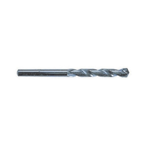 PUNTE NORMALI FISCHER PER MURO 16 x 150 I FISCHER 