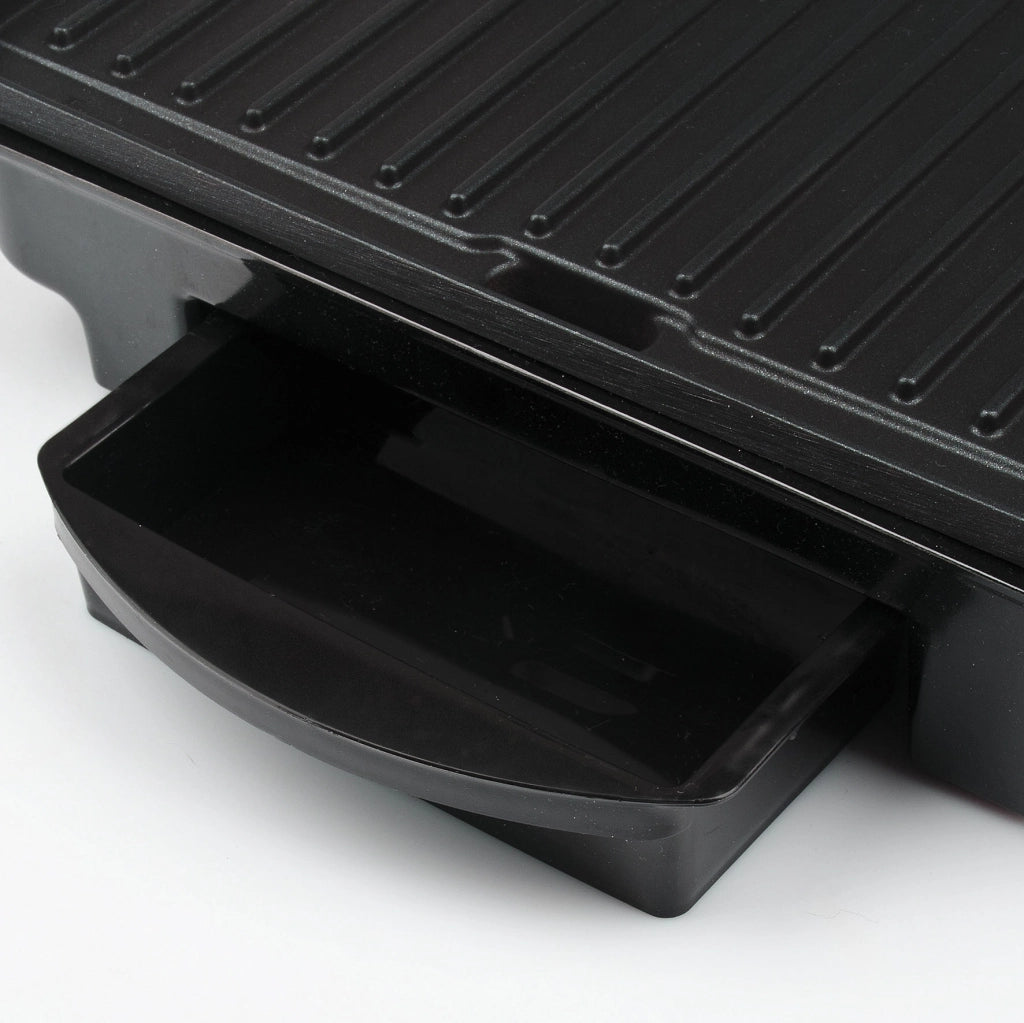 BISTECCHIERA BS11 GIRMI  VOLT 230 WATT 1500 CM 27X17