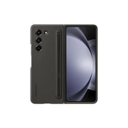 Samsung galaxy z fold5 slim s pen case - EF-OF94PCBEGWW