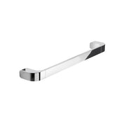 Portasalviette GEDY linea Outline da 35cm Cromato
