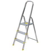 C SCALA DOMESTICA ALL. EN131 3 GRADINI SIMPLY-DOM- 1,0 pz