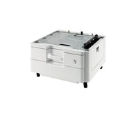 Kyocera pf-470 500 fogli - 1203NP3NL1