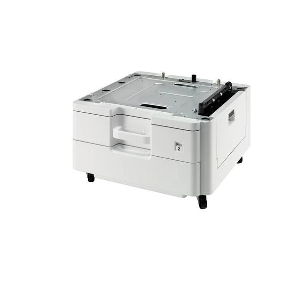 Kyocera pf-470 500 fogli - 1203NP3NL1