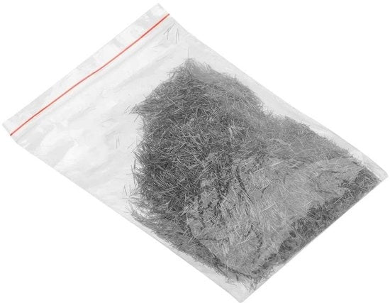 Strumento per levigare gioielli 100g - Acciaio inossidabile - Bicchieri magnetici - Macchina per levigare - Piccole punte - Diametro regolabile 0,2/0,3/0,4/0,5 mm - Pennelli per levigare