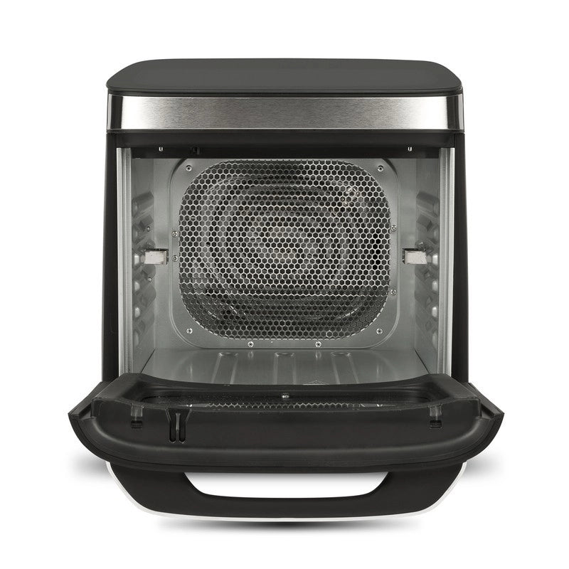 Friggitrice ad aria multifunzione Friggisano Lux 13L
