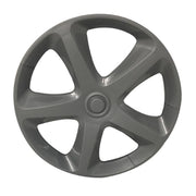 BORCHIA RUOTA RASAERBA 42 43 STARS  CM 17,5 G24R200000A