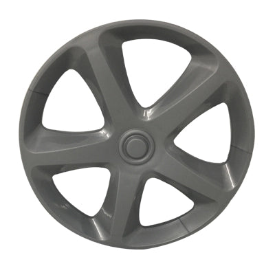 BORCHIA RUOTA RASAERBA 42 43 STARS  CM 17,5 G24R200000A