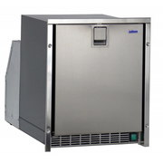 LOW PROFILE ICE MAKER 230V/50HZ