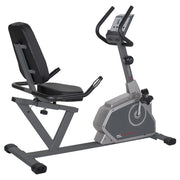 Bicicletta da camera orizzonta brx-r65-comfort