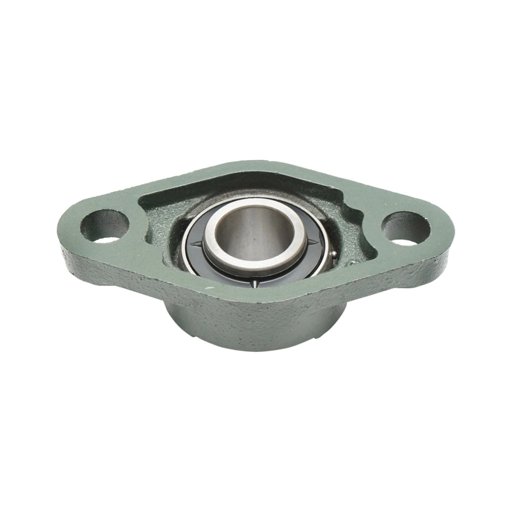 Cuscinetto  UCFL205
