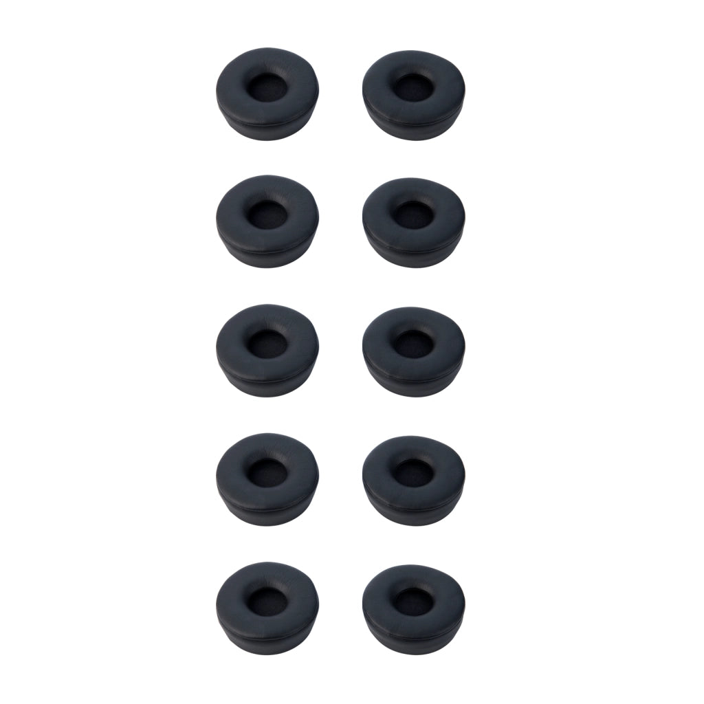 Jabra 14101-60 accessorio per cuffia auricolare