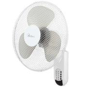 Ventilatore da parete 40 cm Ardes