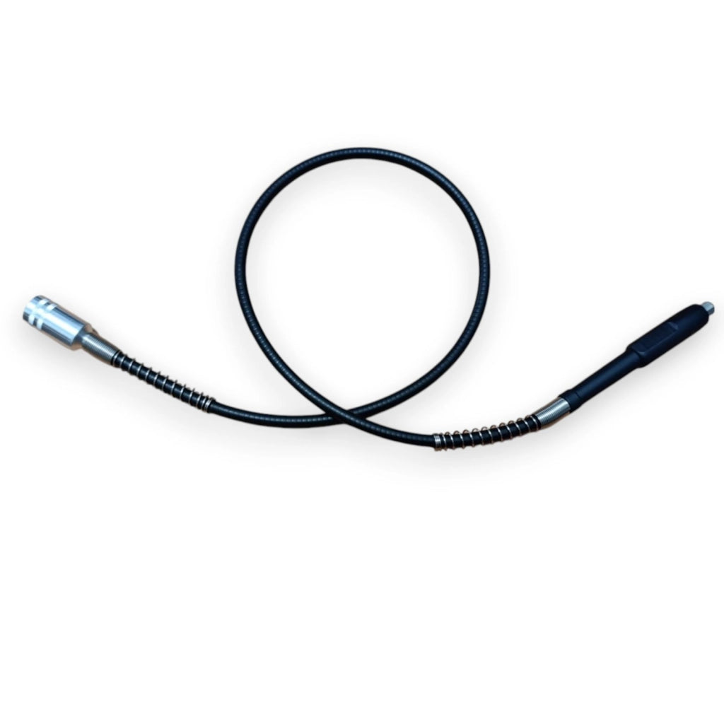Mini trapano smerigliatrice 280W 42 accessori lucida leviga Dremel Drimmel 11101