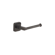 GEDY TONGA PORTAROTOLO GUN METAL- GEDY- 1,0 pz