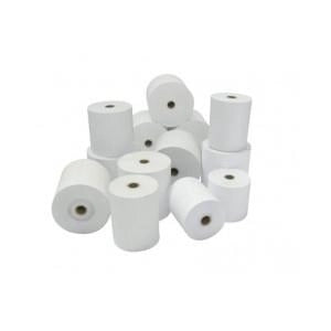 Conf.16 rot. carta termica 60 mic. 101.6mm x 30mt - 3004596