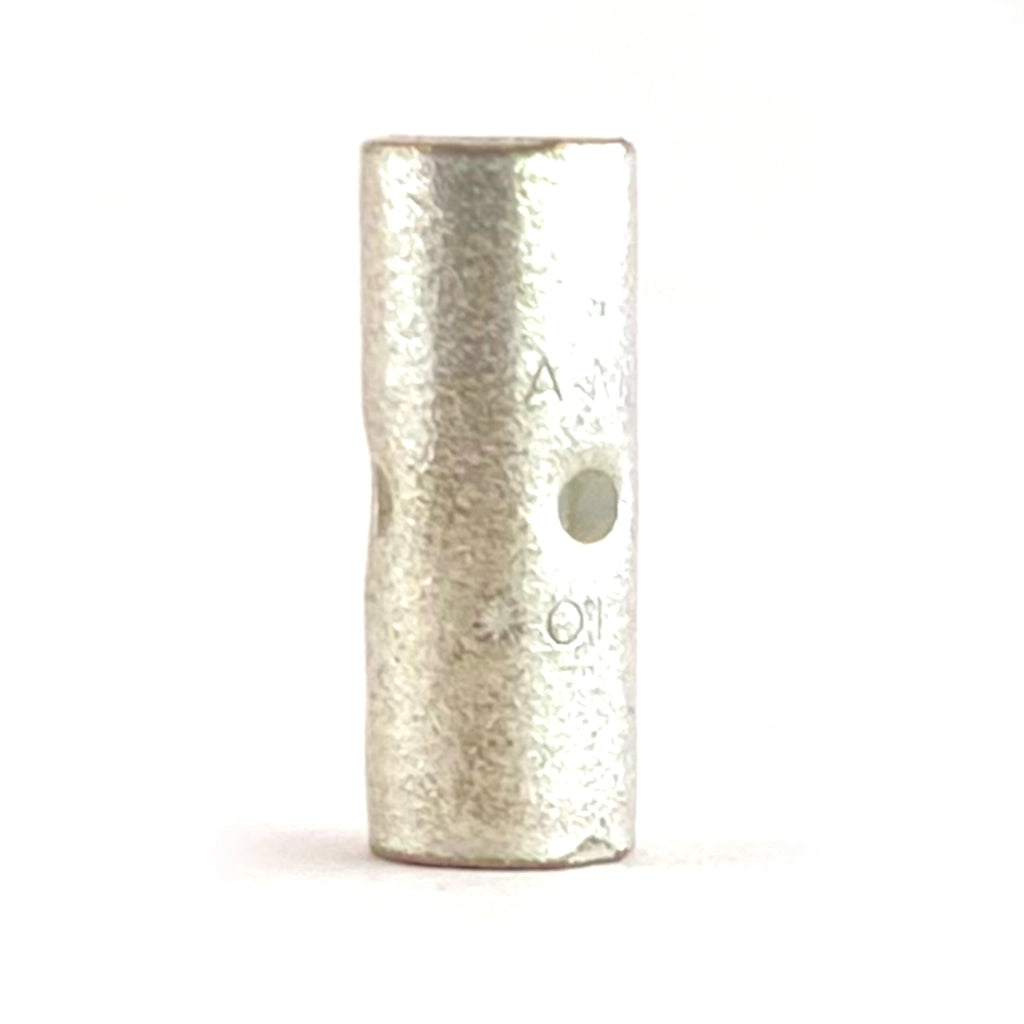 Manicotto 3-6 mm Aleyay