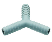 RACCORDO A Y PER SCARICO CONDENSA ø16 MM   IPIERRE SIROTEX Spa